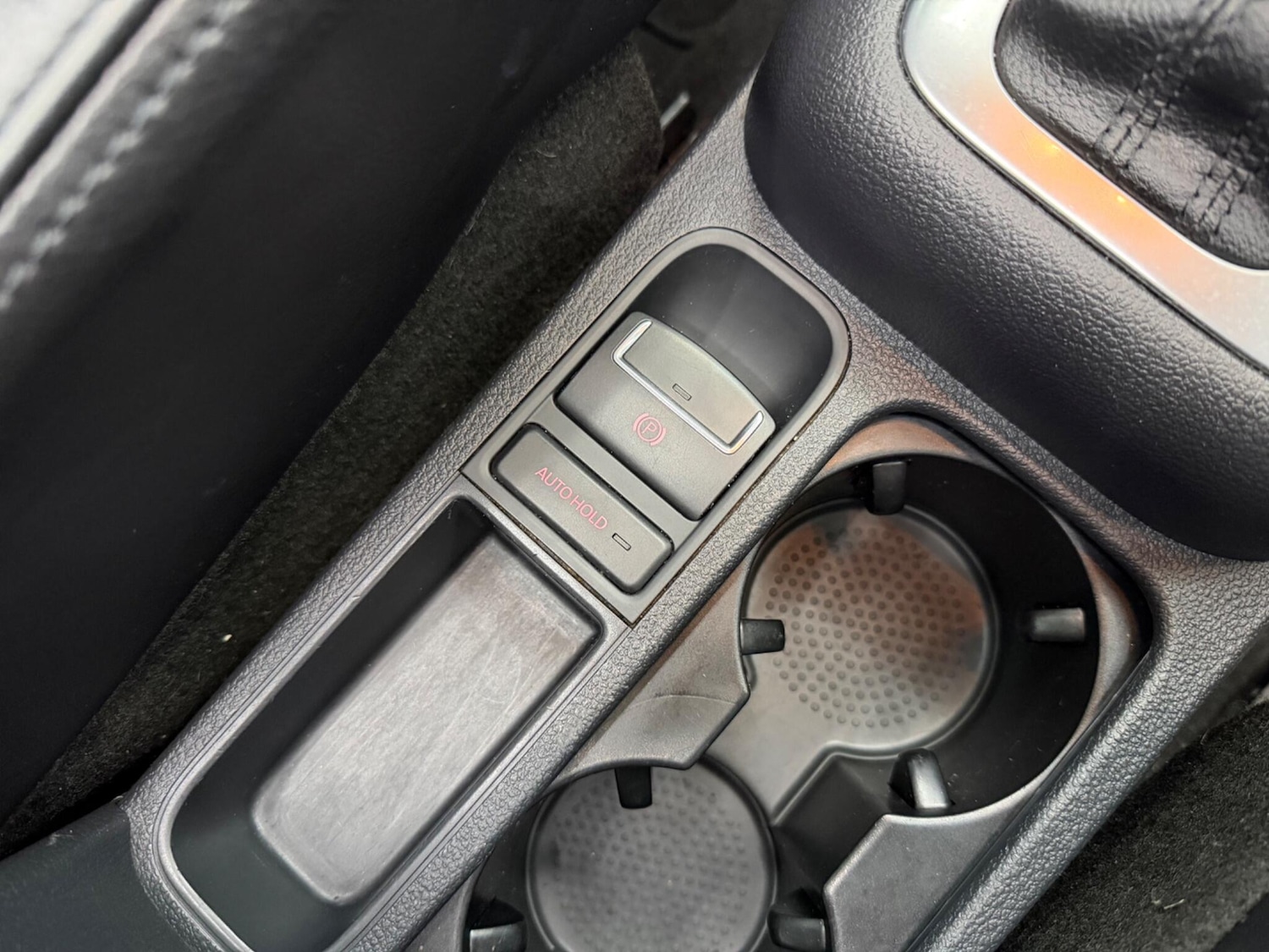 Used Volkswagen Tiguan 2013 for sale - 78204573: Photo 31