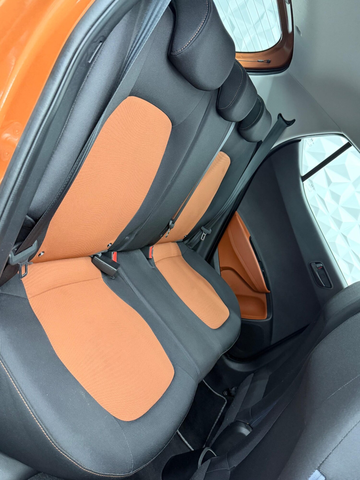 Used Hyundai i10 2014 for sale - 77613818: Photo 15