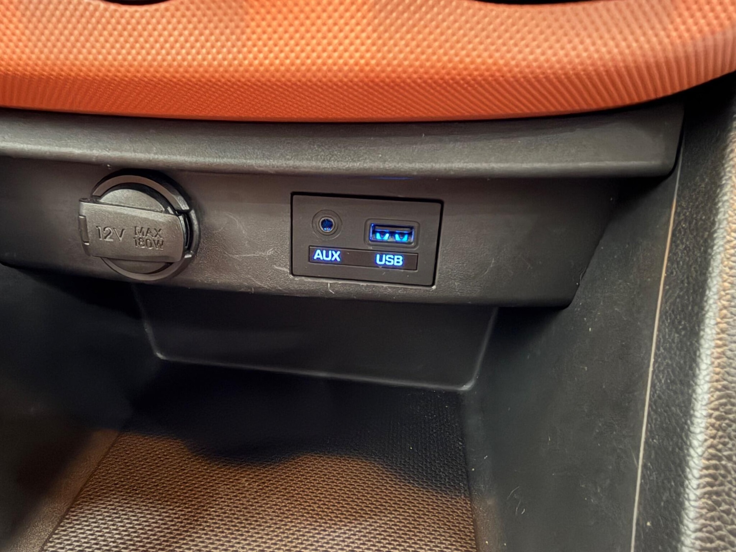 Used Hyundai i10 2014 for sale - 77613818: Photo 23