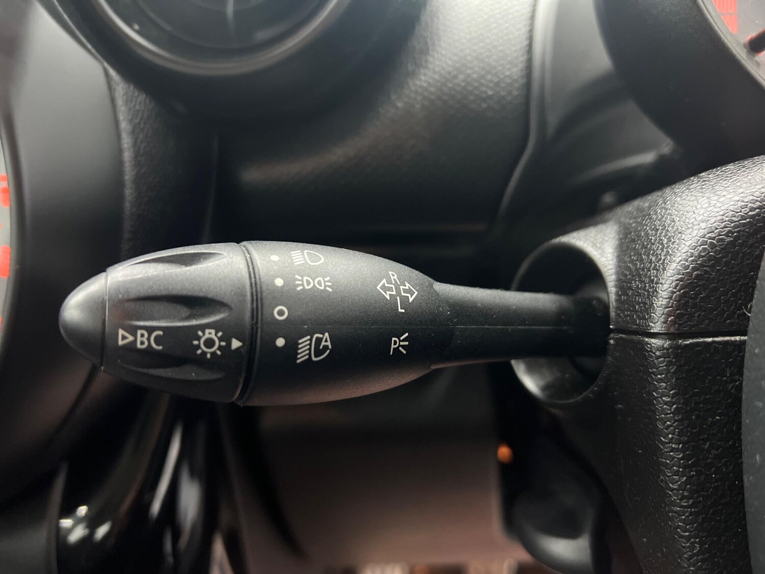 Used MINI Countryman 2015 for sale - 77613819: Photo 15