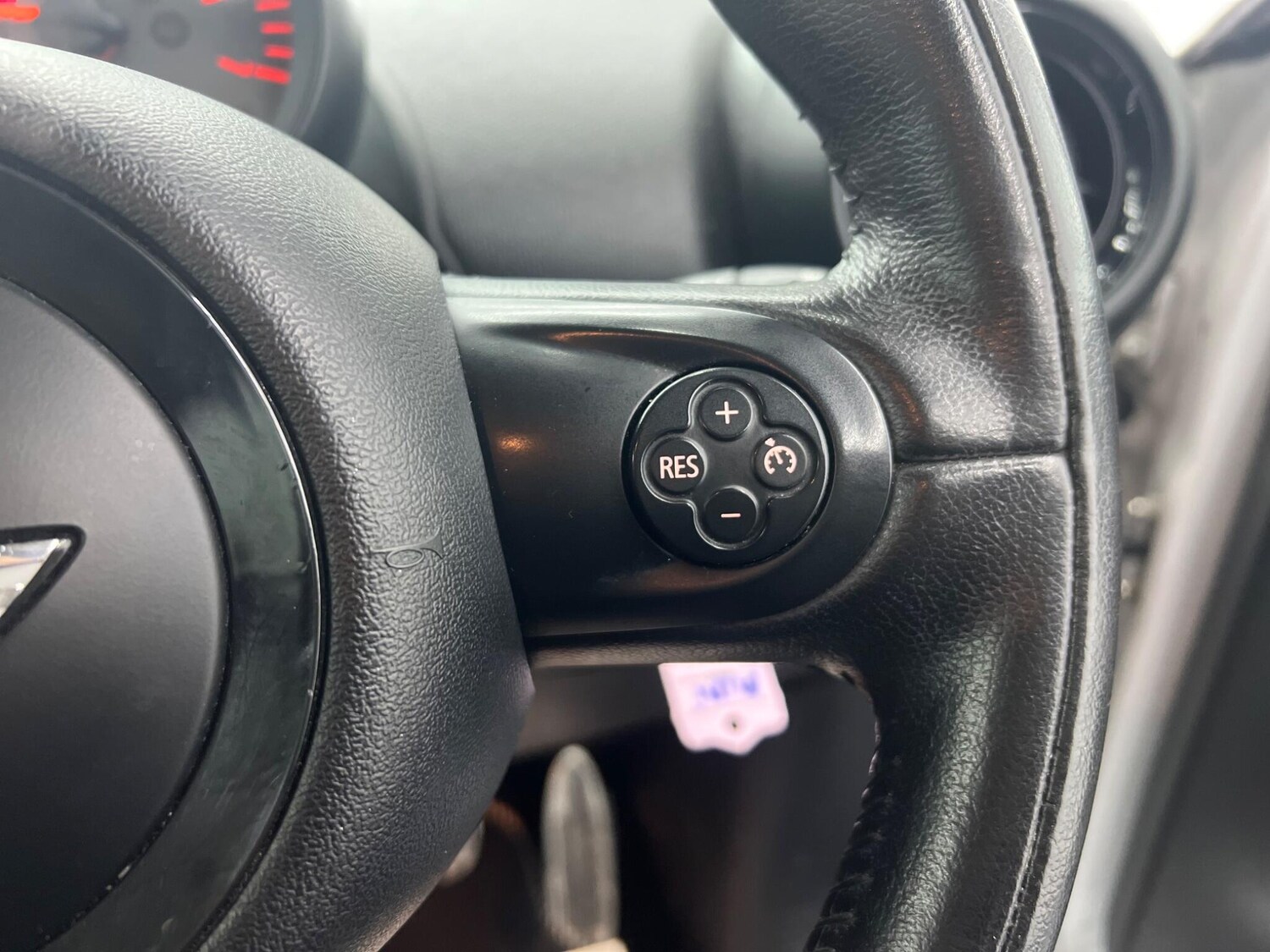 Used MINI Countryman 2015 for sale - 77613819: Photo 16