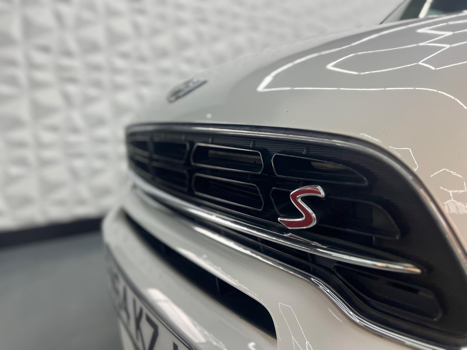 Used MINI Countryman 2015 for sale - 77613819: Photo 5