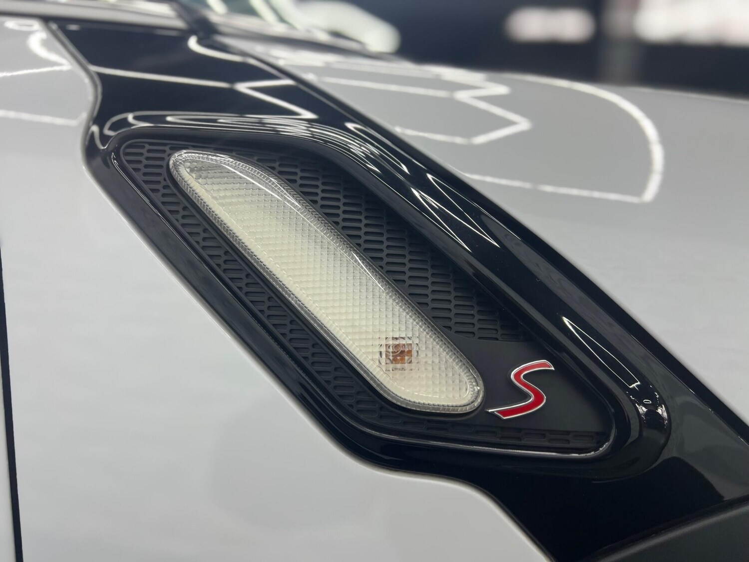 Used MINI Countryman 2015 for sale - 77613819: Photo 7