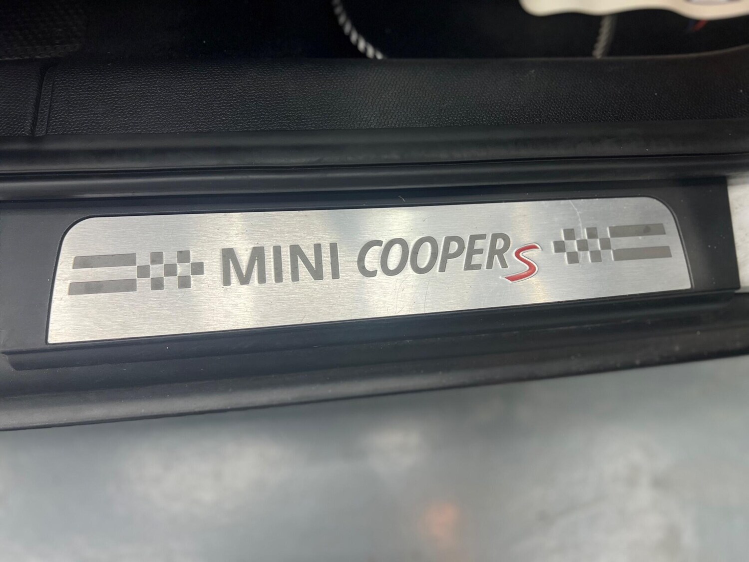 Used MINI Countryman 2015 for sale - 77613819: Photo 8