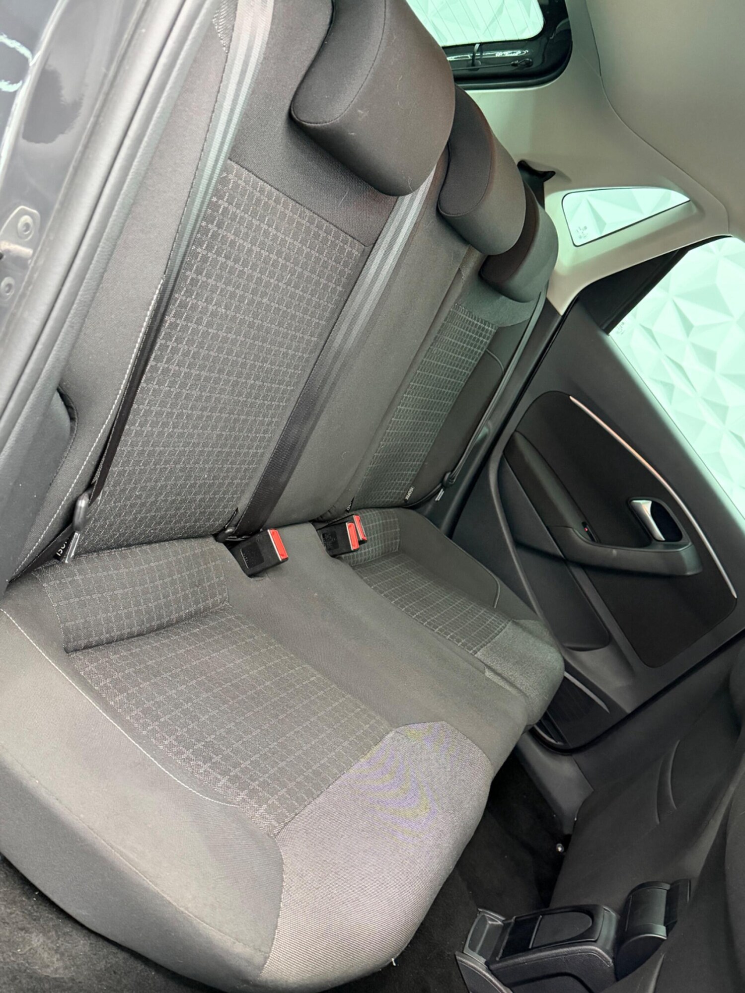 Used Volkswagen Polo 2014 for sale - 77613815: Photo 18