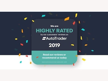 Used Volkswagen Polo 2014 for sale - 78116481: Photo