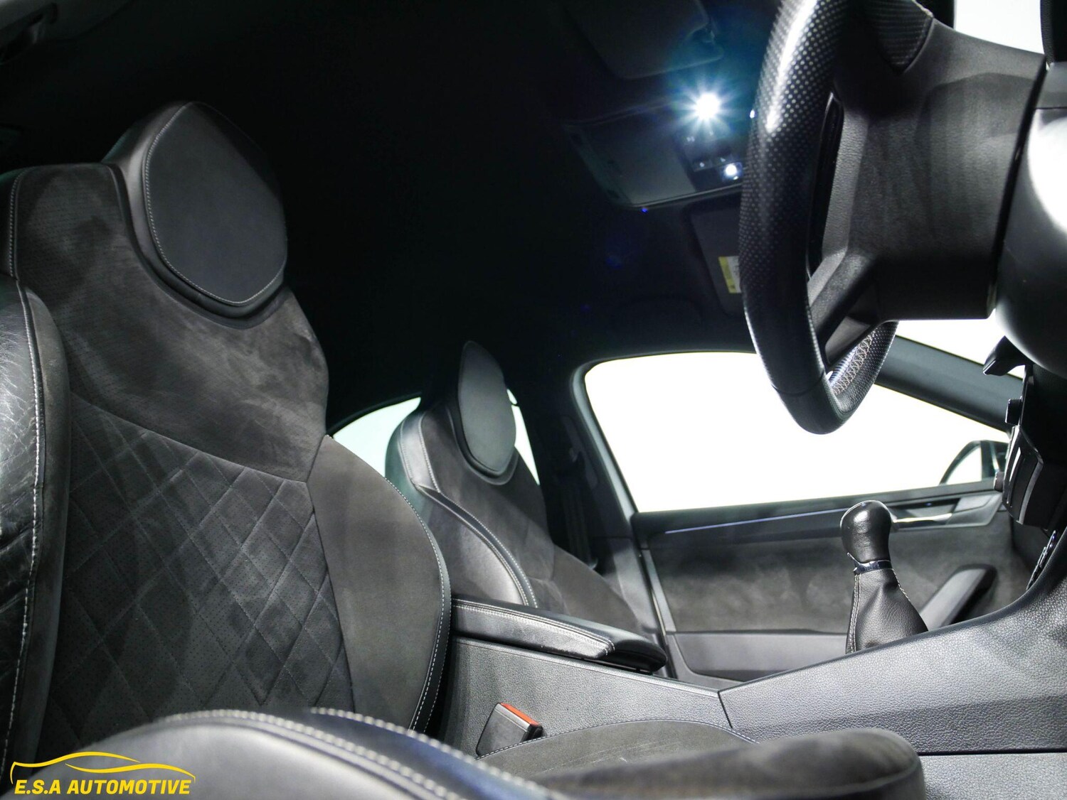 Used Skoda Superb 2016 for sale - 77613836: Photo 12