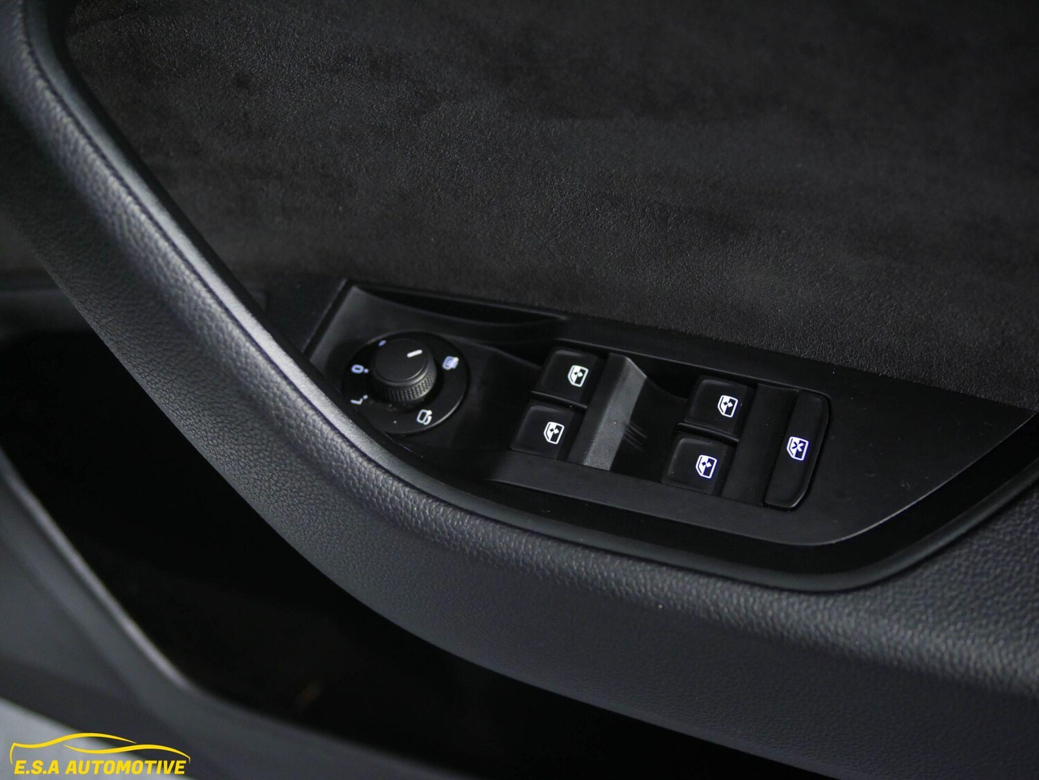 Used Skoda Superb 2016 for sale - 77613836: Photo 15