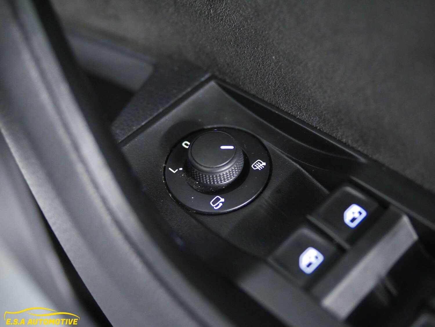 Used Skoda Superb 2016 for sale - 77613836: Photo 16