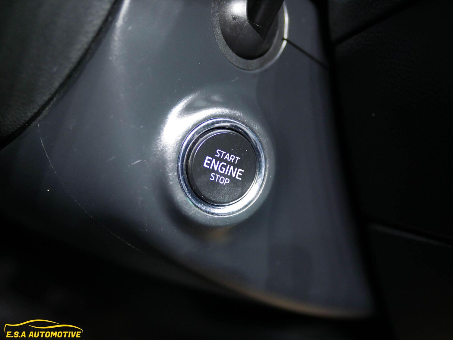 Used Skoda Superb 2016 for sale - 77613836: Photo 18