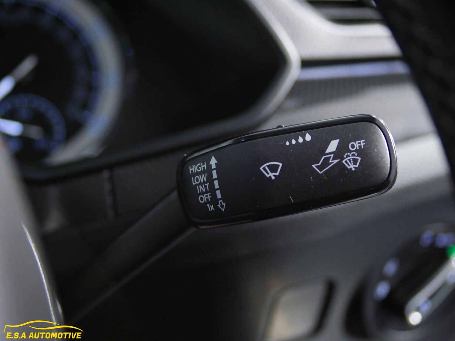 Used Skoda Superb 2016 for sale - 77613836: Photo 19