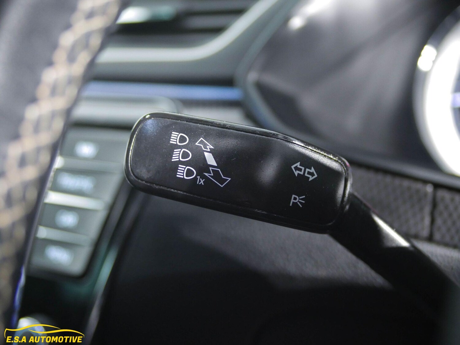 Used Skoda Superb 2016 for sale - 77613836: Photo 20