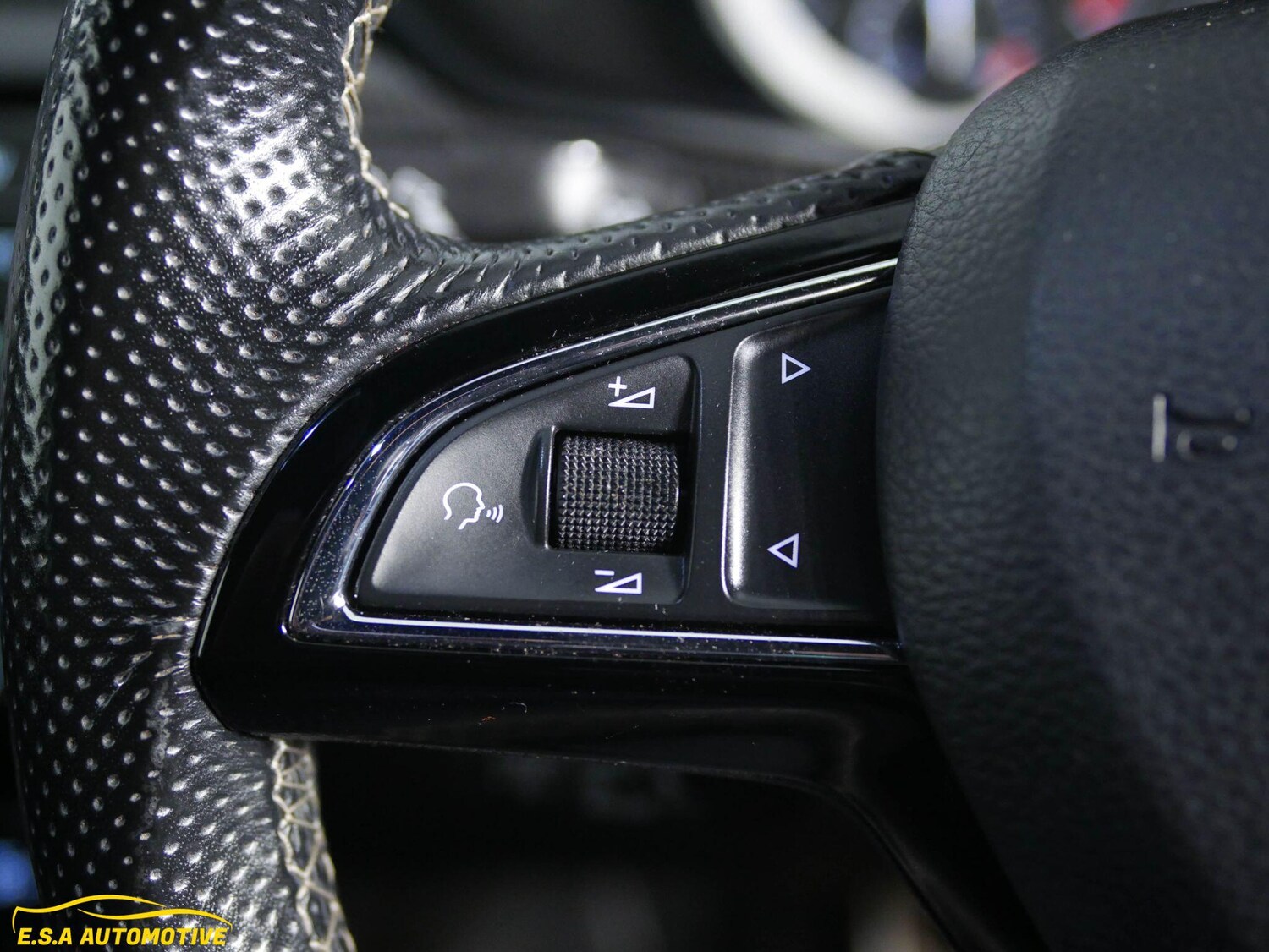 Used Skoda Superb 2016 for sale - 77613836: Photo 22