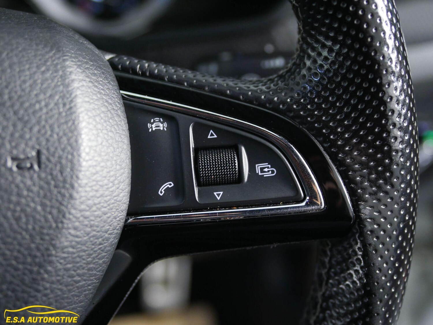 Used Skoda Superb 2016 for sale - 77613836: Photo 23