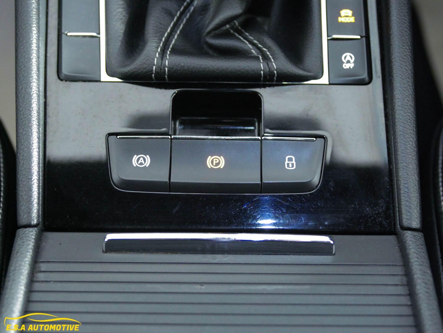 Used Skoda Superb 2016 for sale - 77613836: Photo 25