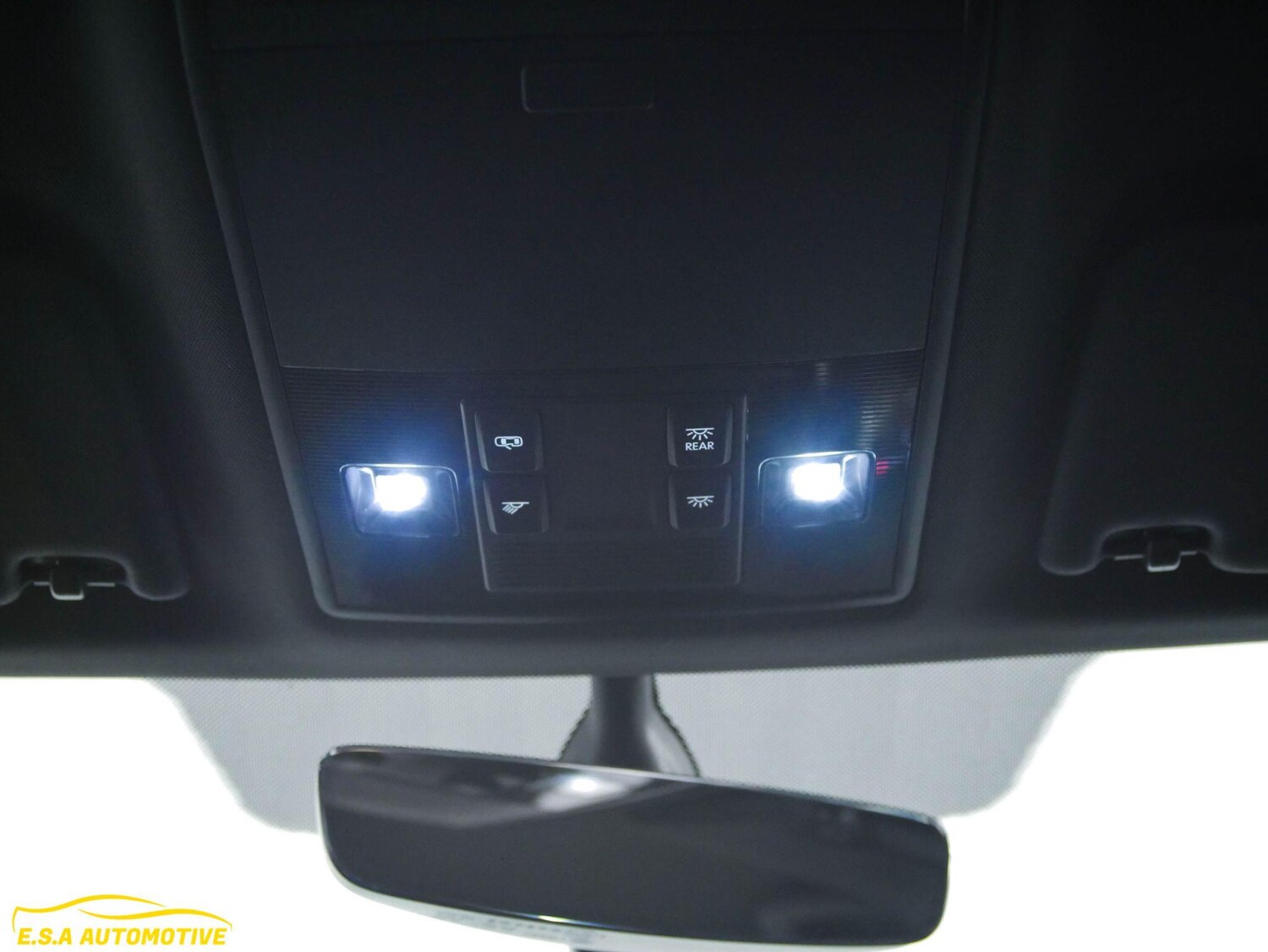 Used Skoda Superb 2016 for sale - 77613836: Photo 26