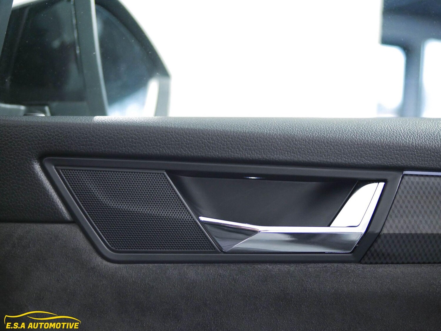 Used Skoda Superb 2016 for sale - 77613836: Photo 27