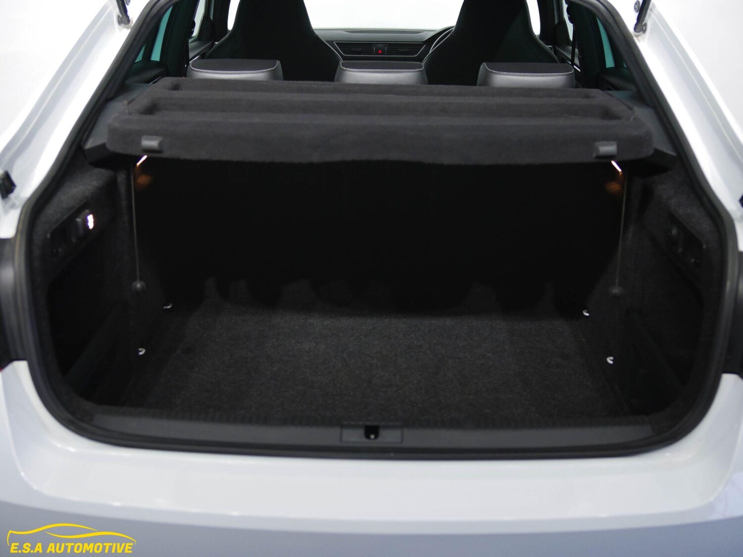 Used Skoda Superb 2016 for sale - 77613836: Photo 34