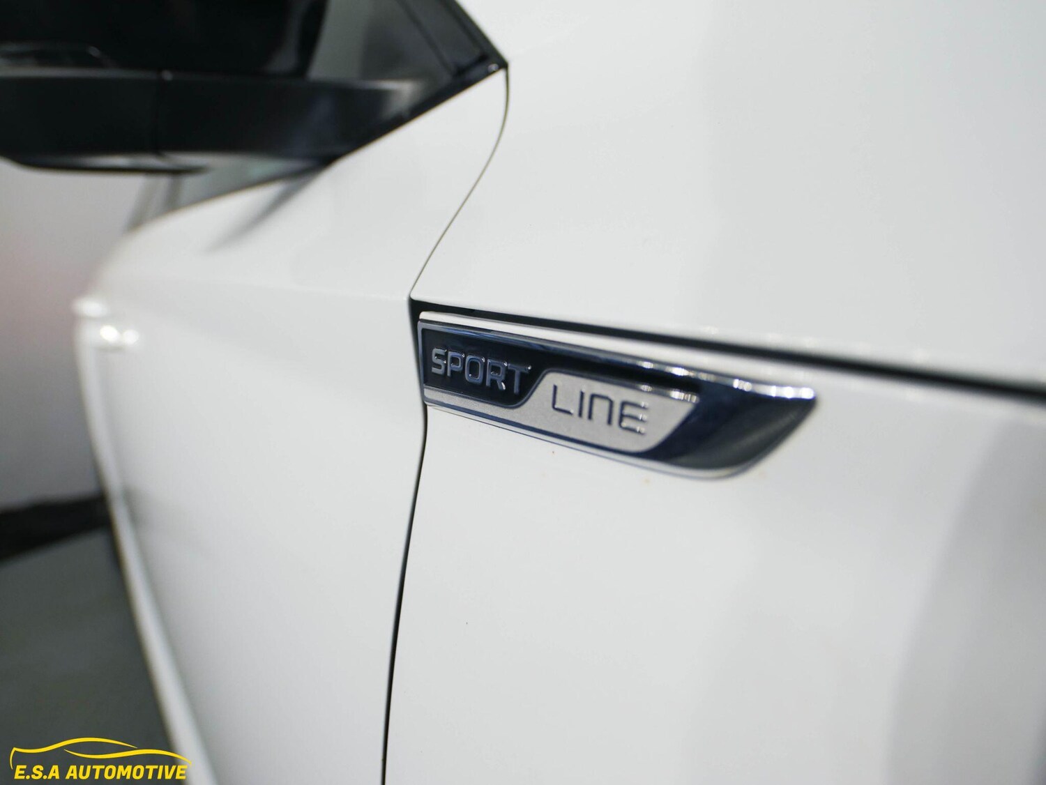 Used Skoda Superb 2016 for sale - 77613836: Photo 43