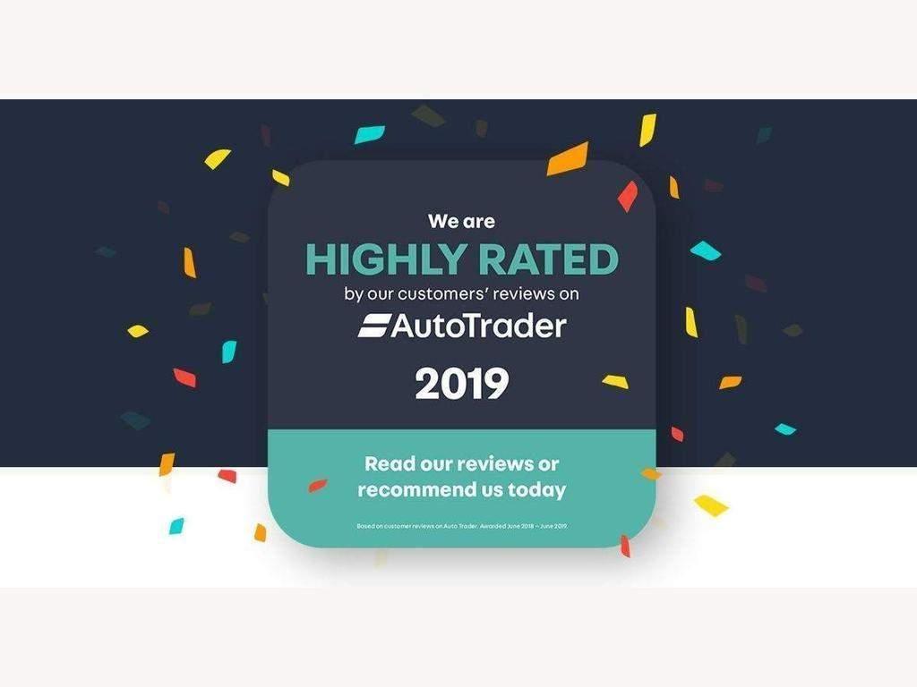 Used Audi Q5 for sale - 77883182: Photo 3