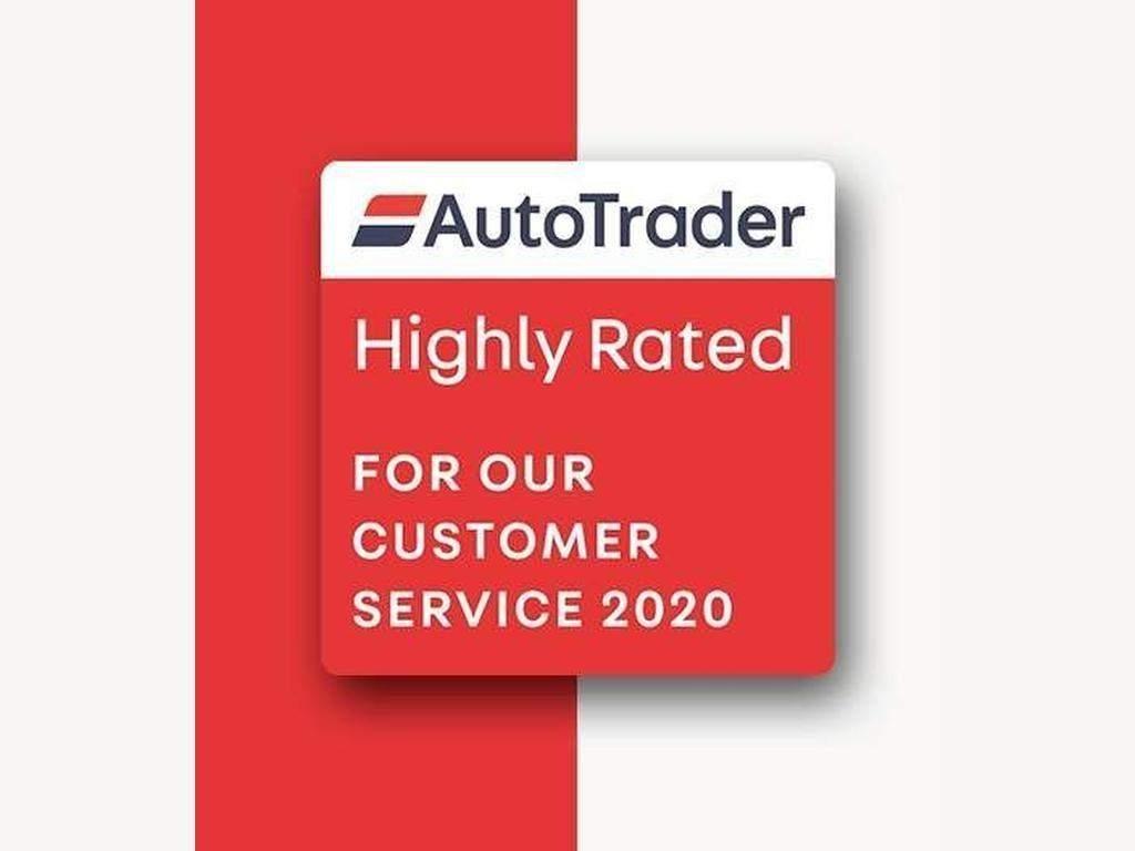 Used Audi Q5 for sale - 77883182: Photo 4