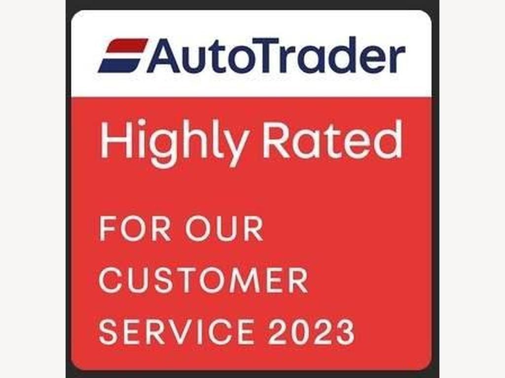 Used Audi Q5 for sale - 77883182: Photo 8