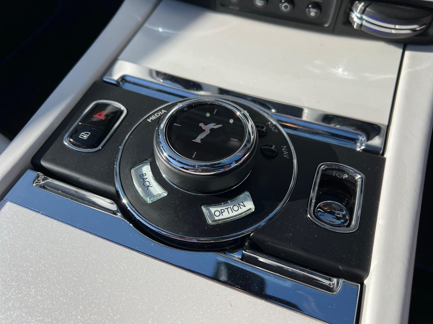 Used Rolls-Royce Silver Dawn for sale - 77613822: Photo 39