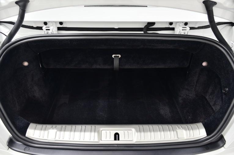 Used Rolls-Royce Silver Dawn for sale - 77613822: Photo 45