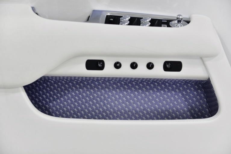 Used Rolls-Royce Silver Dawn for sale - 77613822: Photo 55