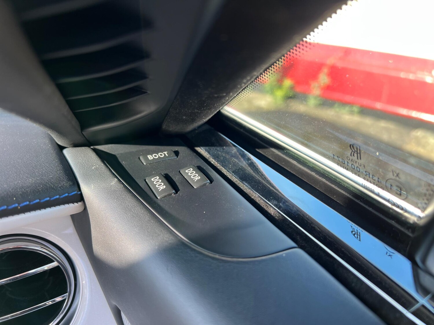 Used Rolls-Royce Silver Dawn for sale - 77613822: Photo 66