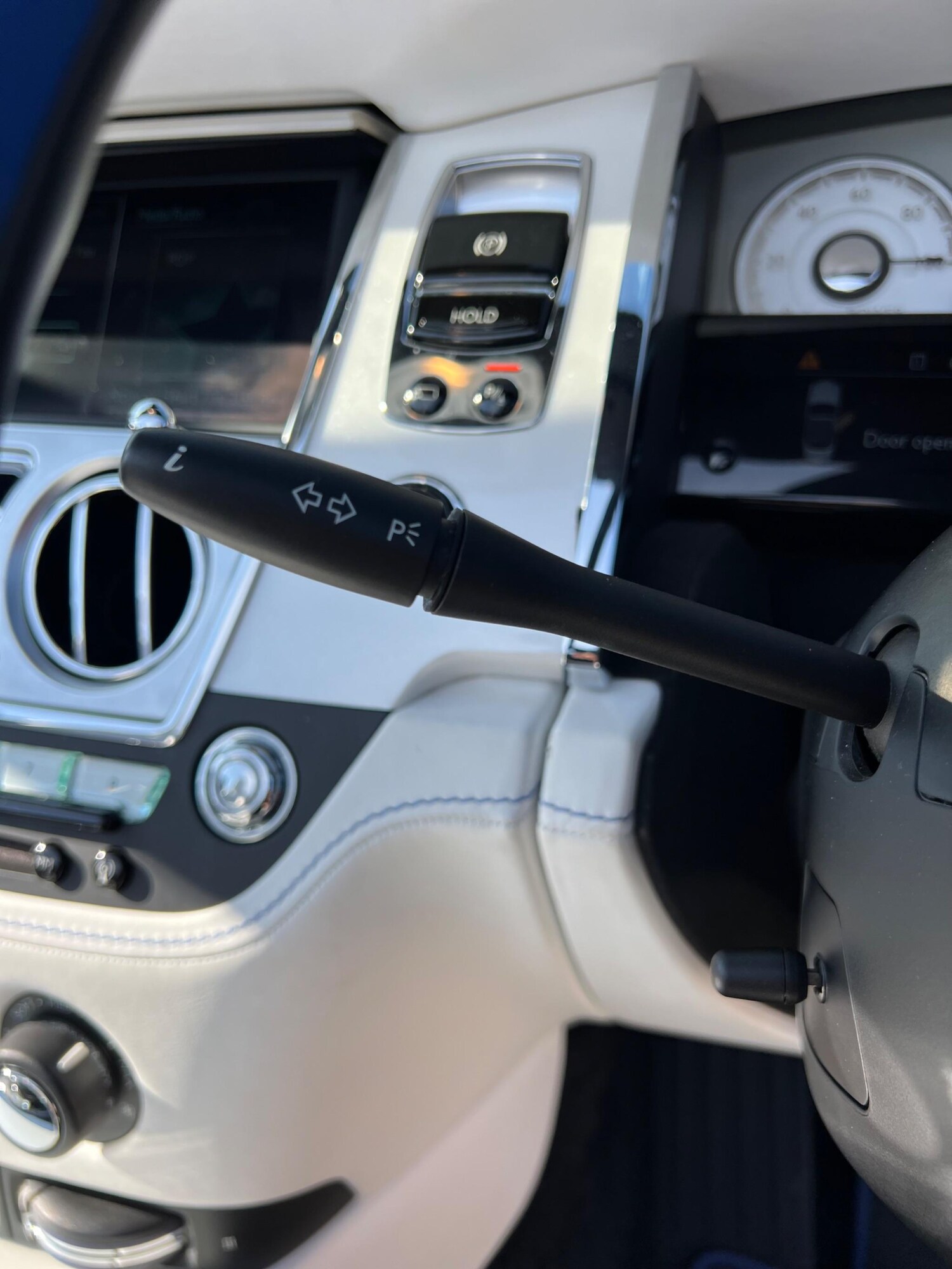 Used Rolls-Royce Silver Dawn for sale - 77613822: Photo 67