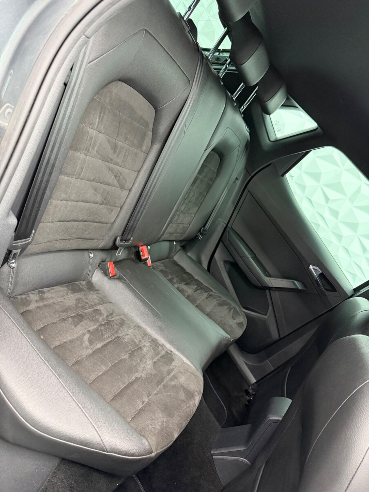 Used SEAT Ibiza 2018 for sale - 77613821: Photo 16