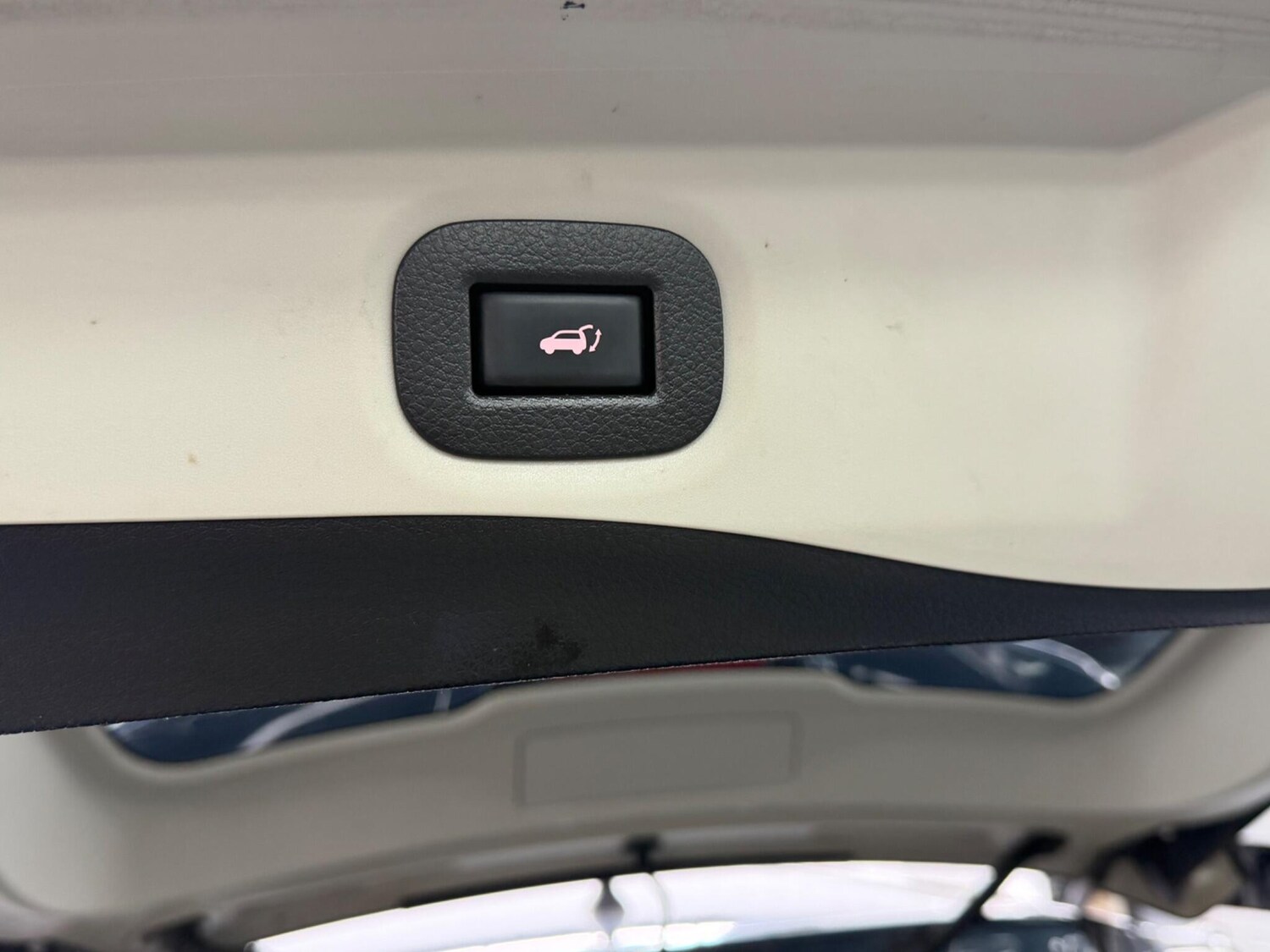 Used Nissan X-Trail 2017 for sale - 77613832: Photo 16