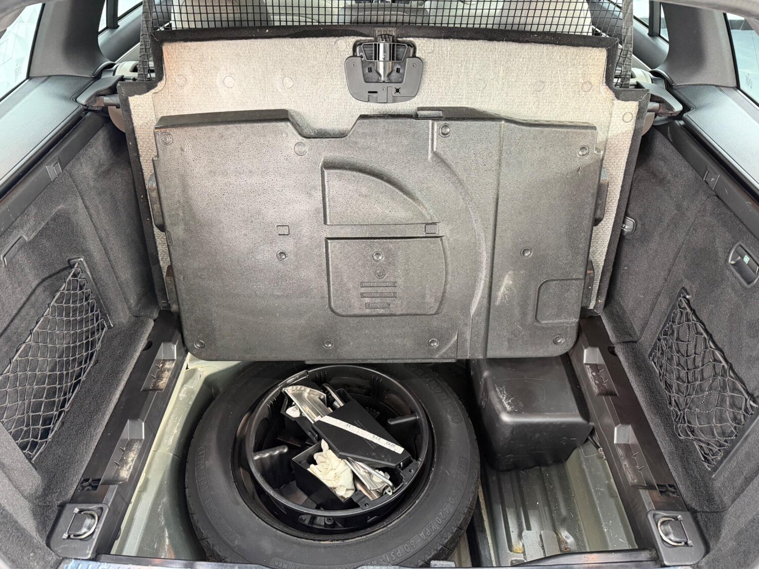 Used Mercedes-Benz C Class for sale - 77722703: Photo 16