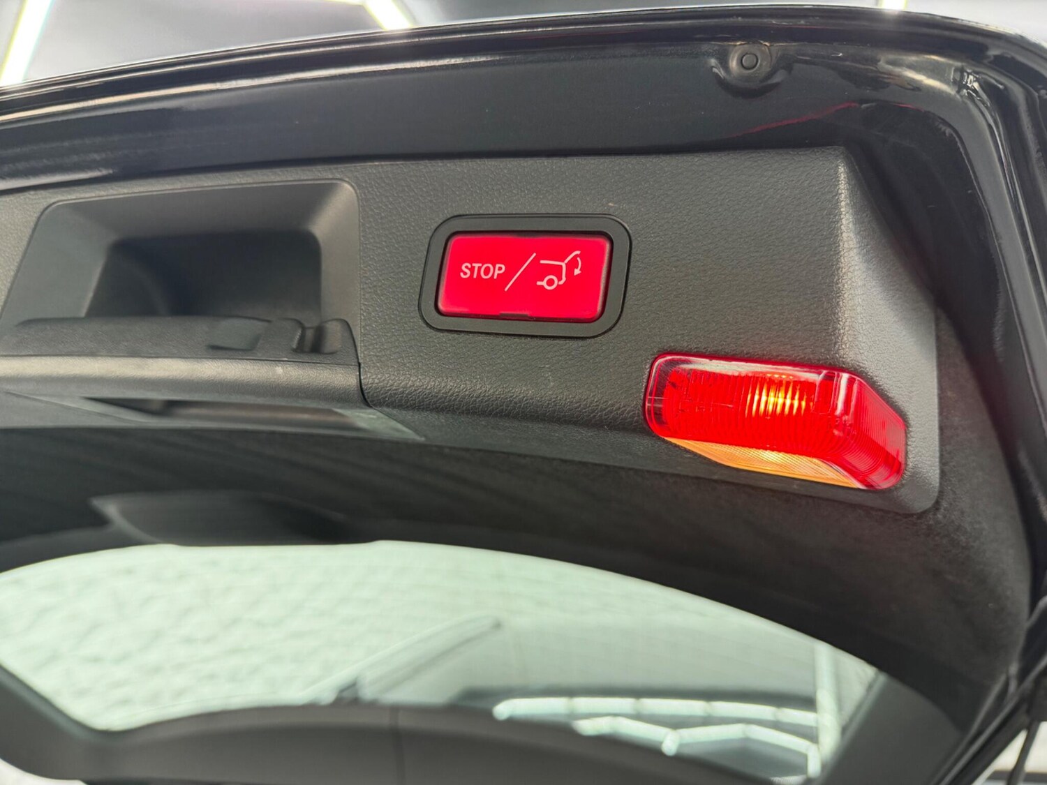 Used Mercedes-Benz C Class for sale - 77722703: Photo 17