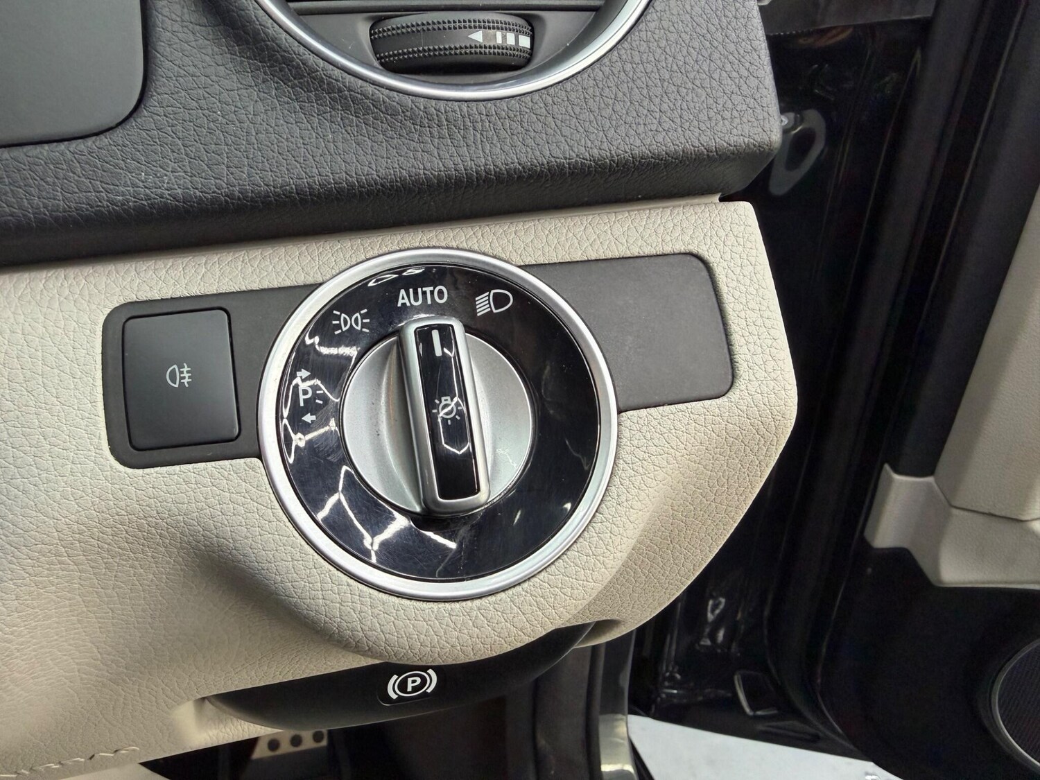 Used Mercedes-Benz C Class for sale - 77722703: Photo 21