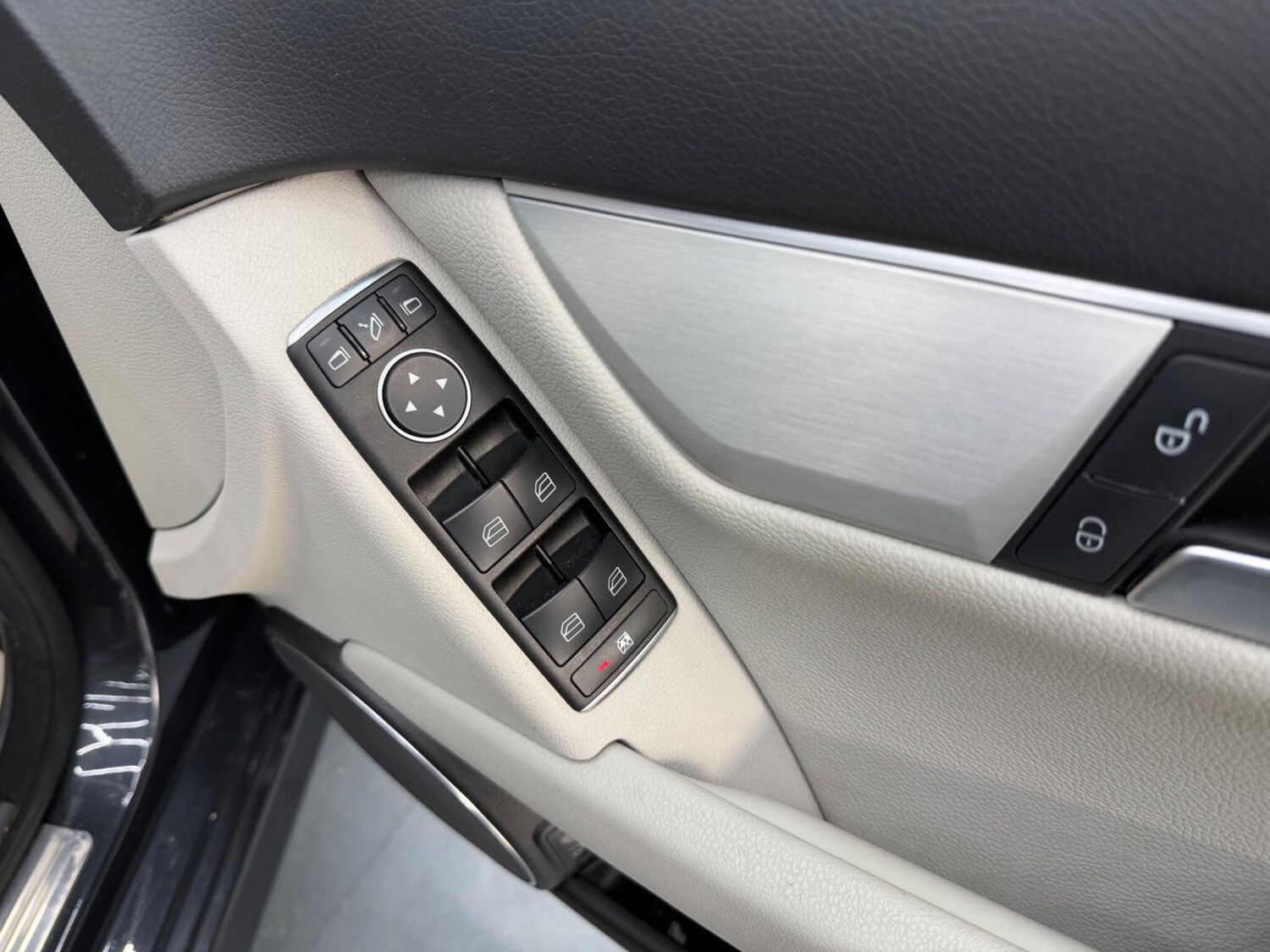 Used Mercedes-Benz C Class for sale - 77722703: Photo 22