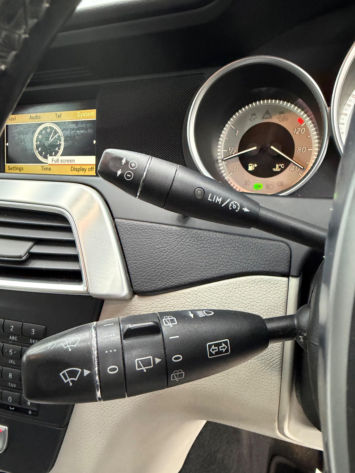 Used Mercedes-Benz C Class for sale - 77722703: Photo 27