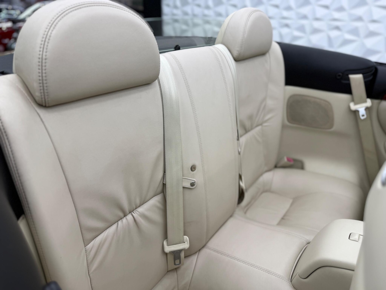 Used Lexus SC 2007 for sale - 77613848: Photo 17