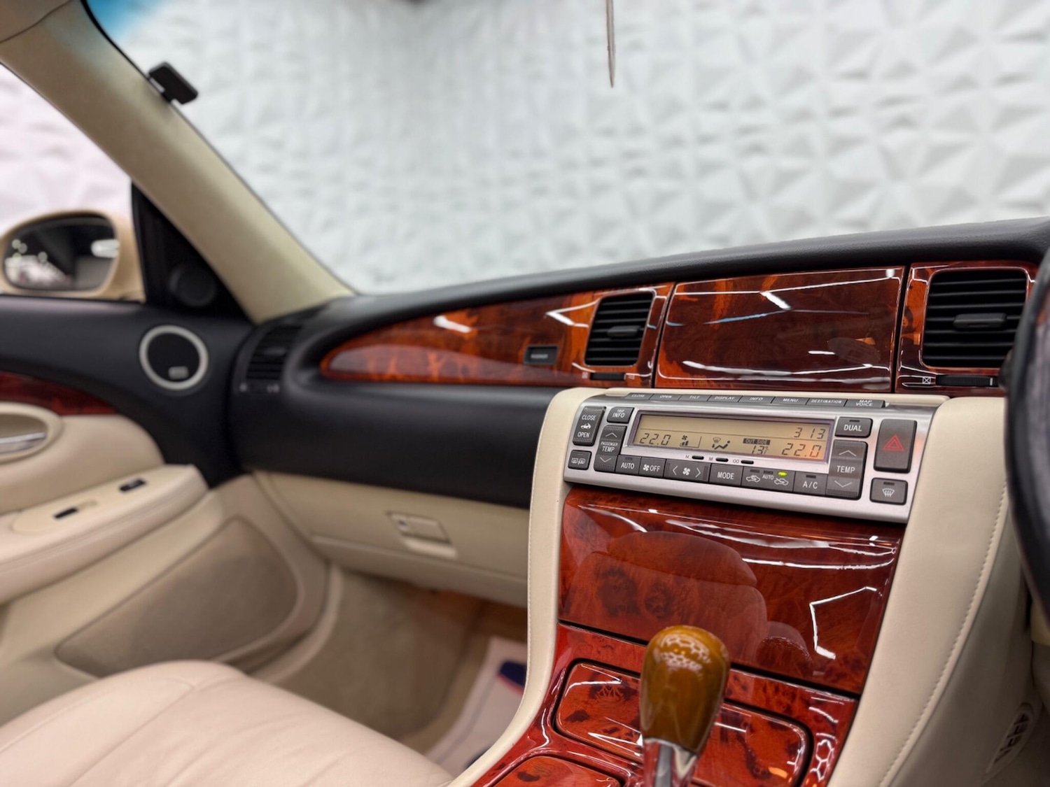 Used Lexus SC 2007 for sale - 77613848: Photo 19