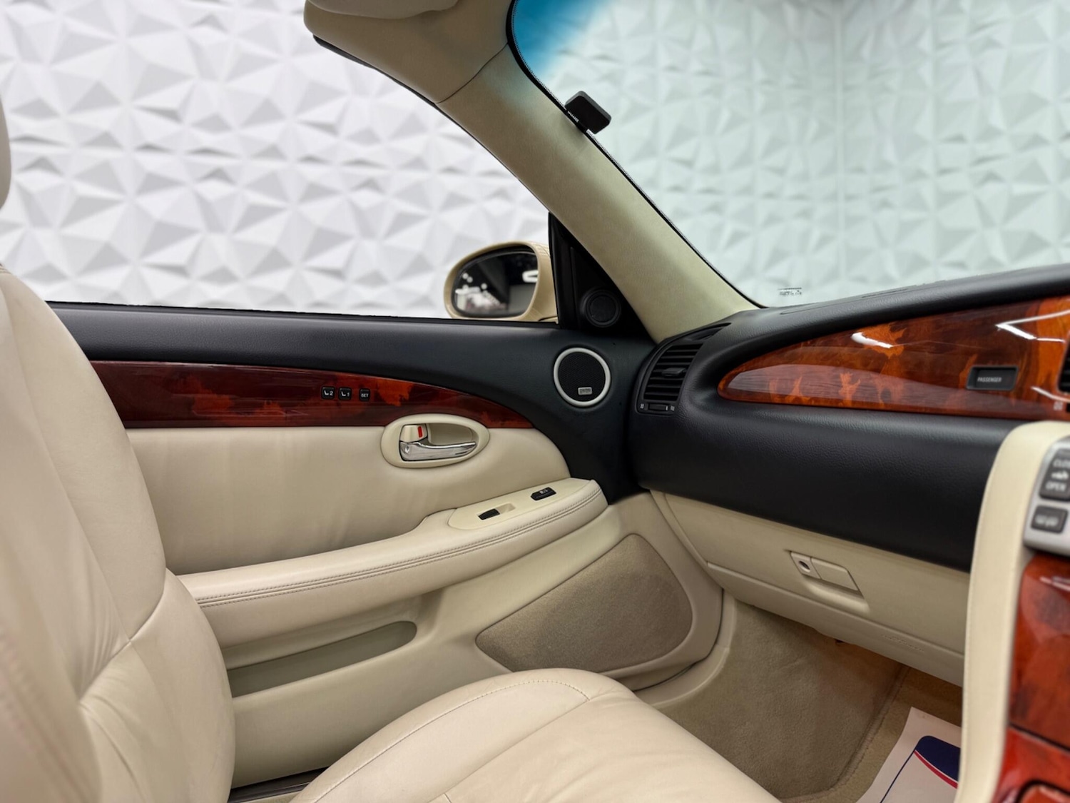 Used Lexus SC 2007 for sale - 77613848: Photo 20