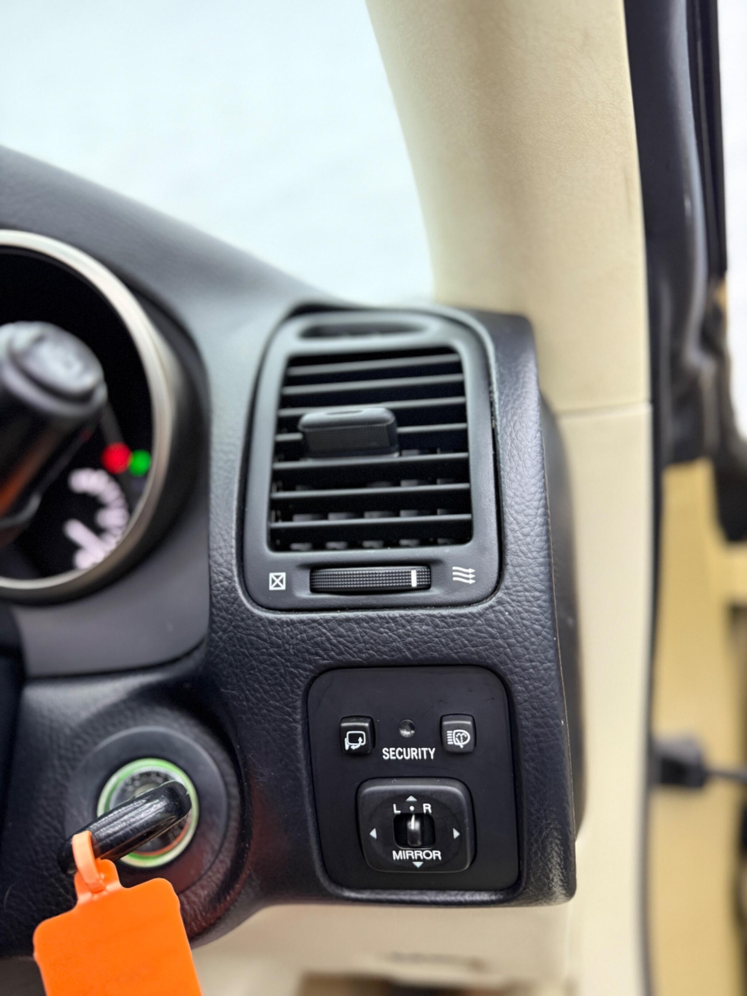 Used Lexus SC 2007 for sale - 77613848: Photo 26