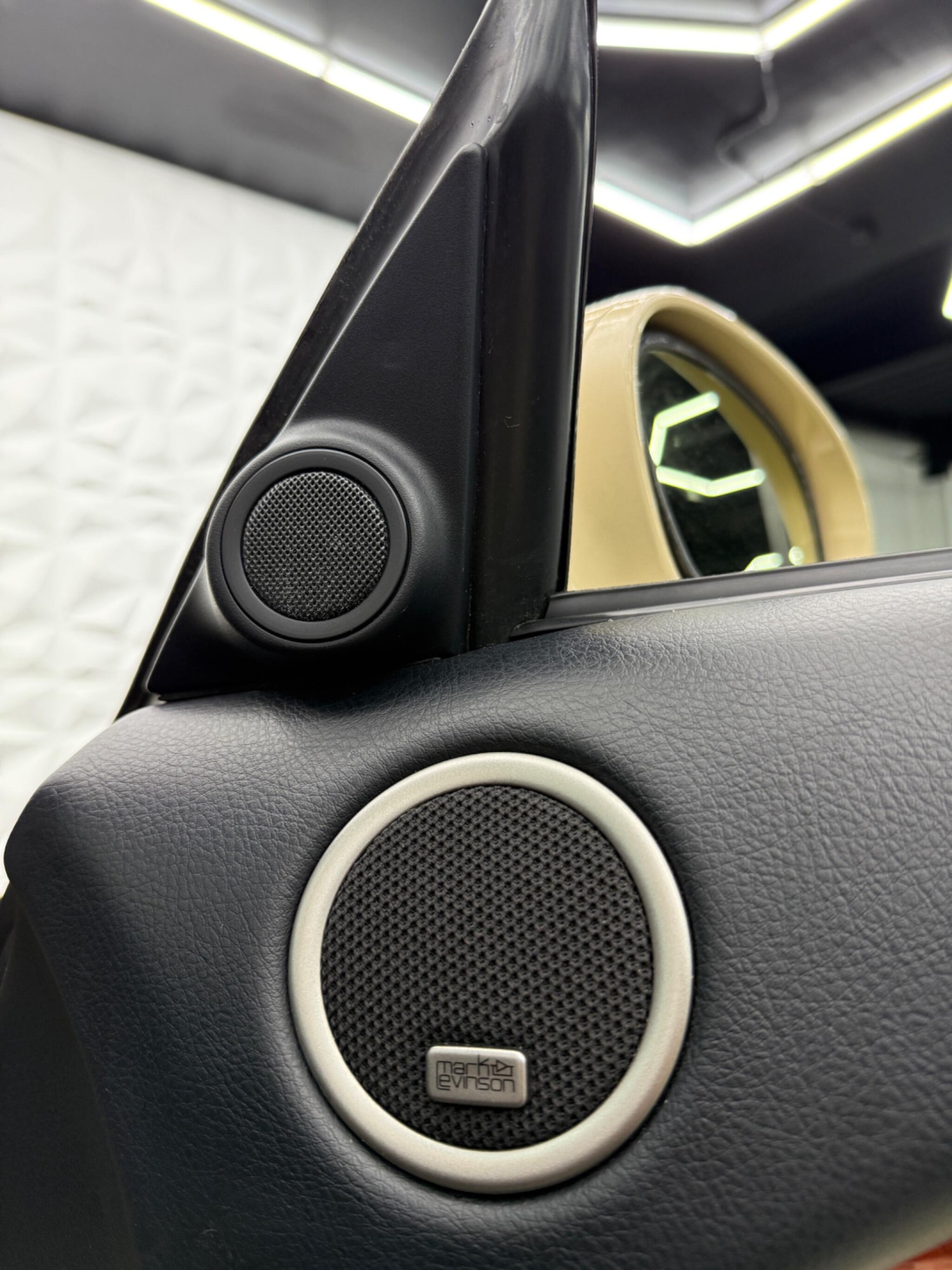 Used Lexus SC 2007 for sale - 77613848: Photo 29