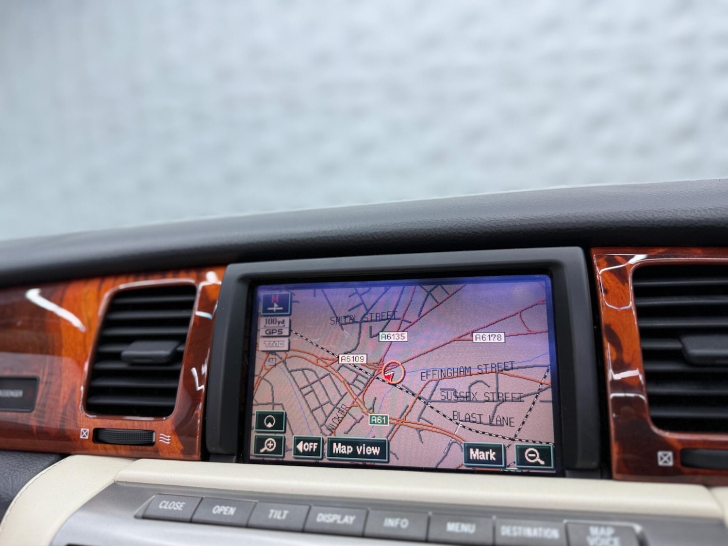 Used Lexus SC 2007 for sale - 77613848: Photo 31