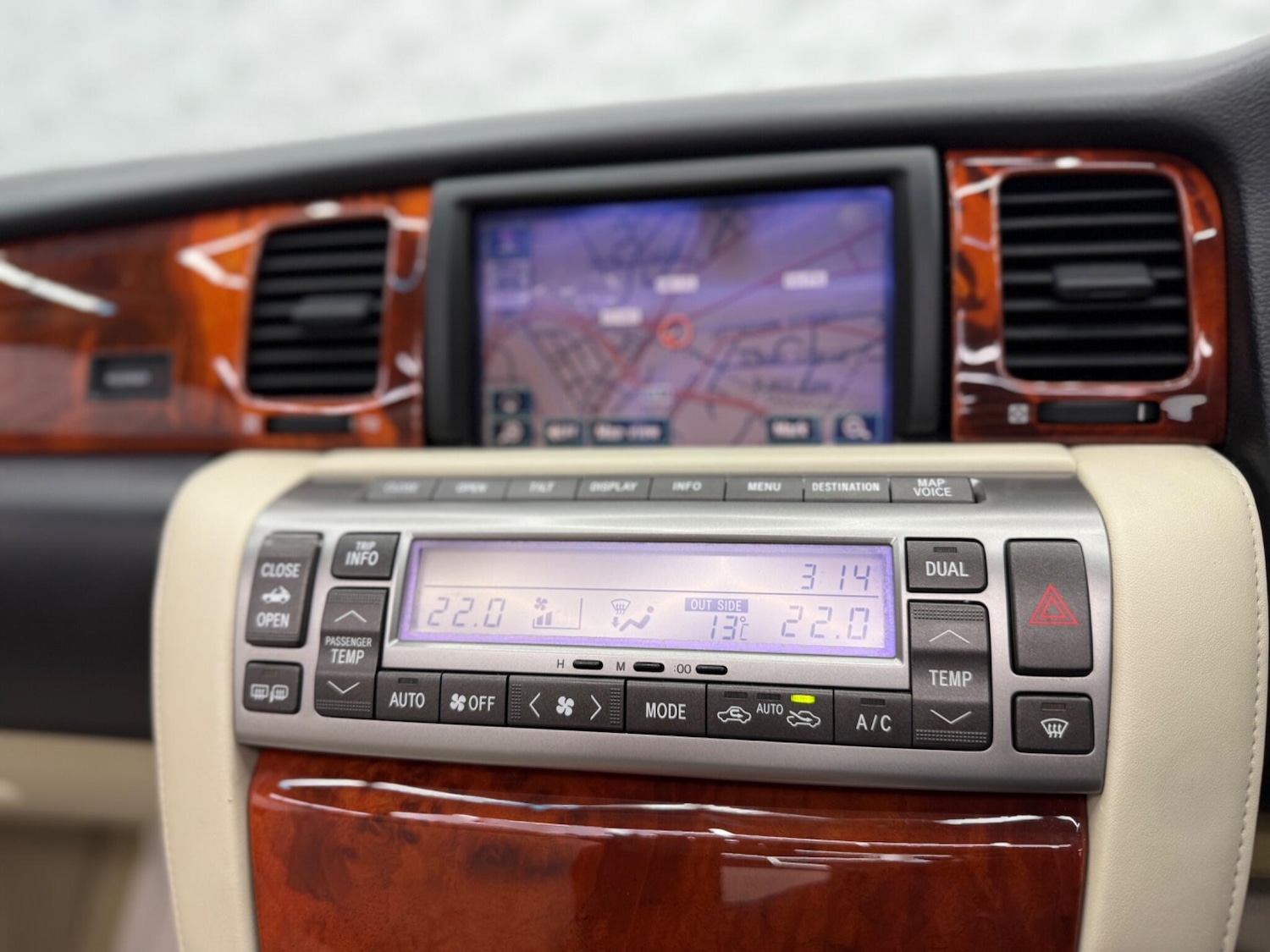 Used Lexus SC 2007 for sale - 77613848: Photo 32