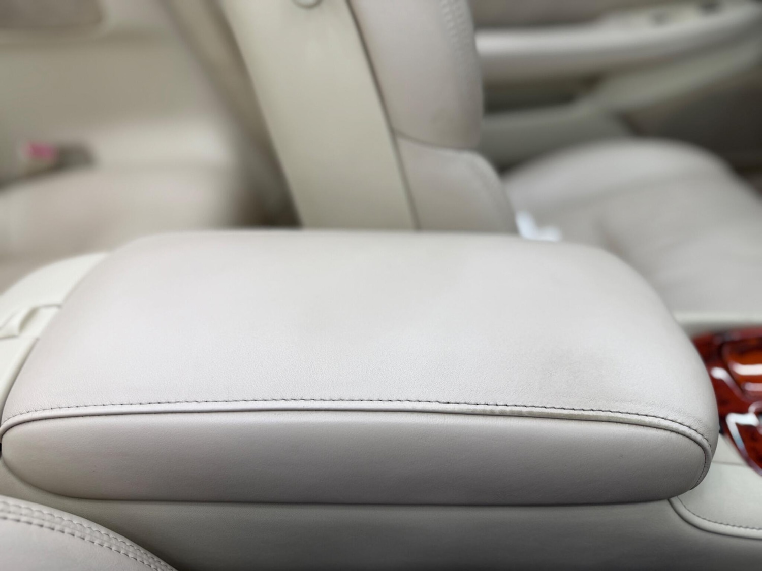 Used Lexus SC 2007 for sale - 77613848: Photo 37