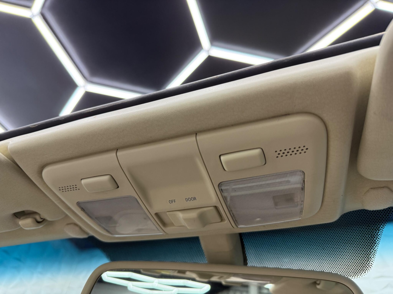 Used Lexus SC 2007 for sale - 77613848: Photo 38