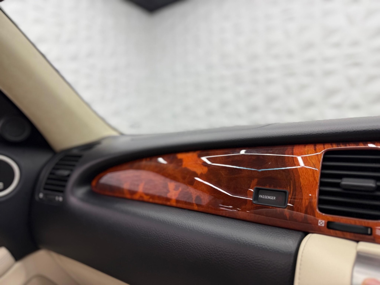 Used Lexus SC 2007 for sale - 77613848: Photo 39