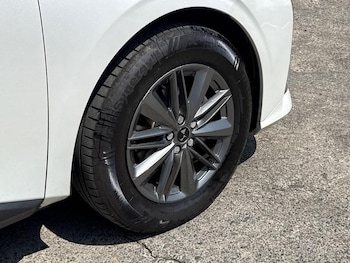 Used DS Automobiles DS 4 2023 for sale - 79111469: Photo