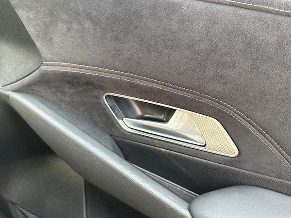 Used DS Automobiles DS 7 2024 for sale - 75100827: Photo 17